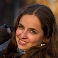 Отзыв от Татьяна - Visa DTV